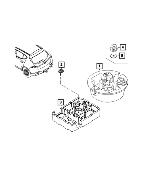 Diagram 5