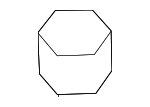 90177A0017 - Suspension: Top Nut for Toyota Image