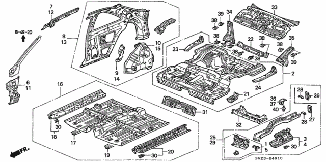 Diagram 3
