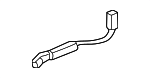 39157S5PA01 - : Coil for Honda: Civic Image