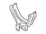 22615281 - Engine: Mount Bracket for Chevrolet: Cavalier | Pontiac: Sunfire Image