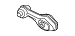 22145447 - Engine: Lower Mount for GM Image