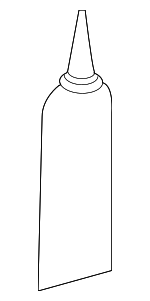 Differential Cover Sealer