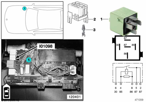 Diagram 11