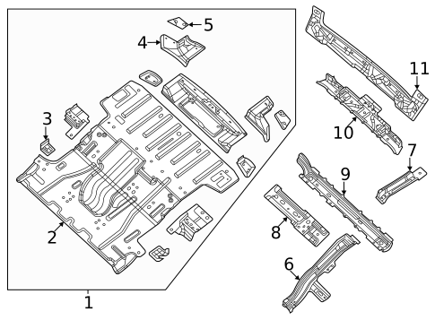 Diagram 8