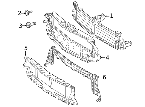 Diagram 6