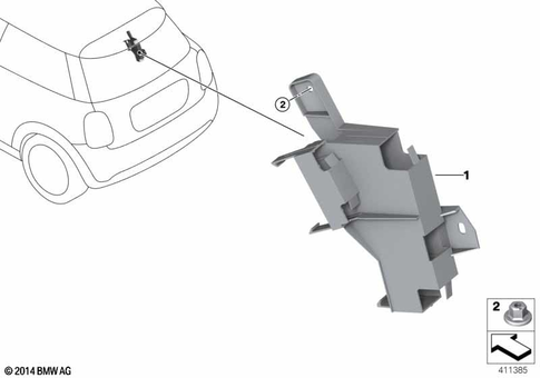Diagram 4