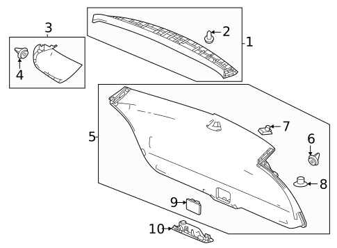 Diagram 10