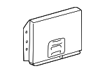 275454432 - Electrical: Module for Mercedes-Benz Image