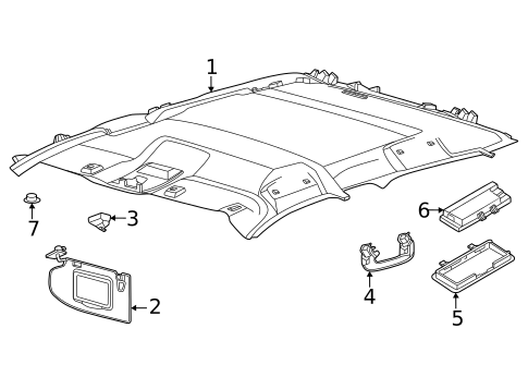 Diagram 6
