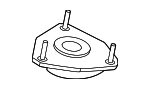 RK3Z18183A - Suspension: Suspension Strut Mount for Ford Image