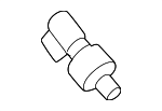 97721D9000 - HVAC: Pressure Sensor for Hyundai Image