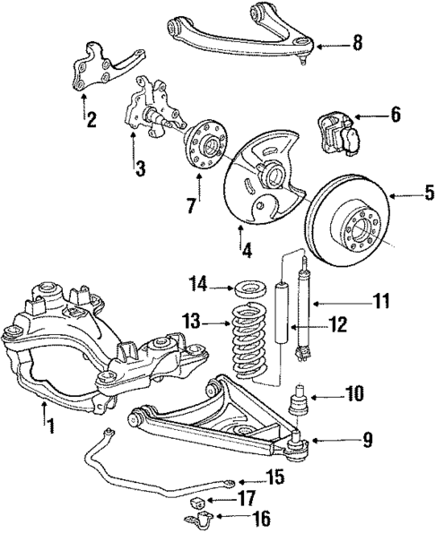 Diagram 1