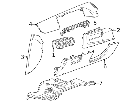 Diagram 3