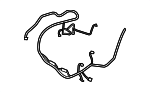 8218552490 - Body: Wire Harness for Scion: xD Image