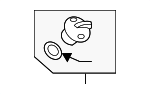 12669792 - Engine: Filler Cap for GM Image