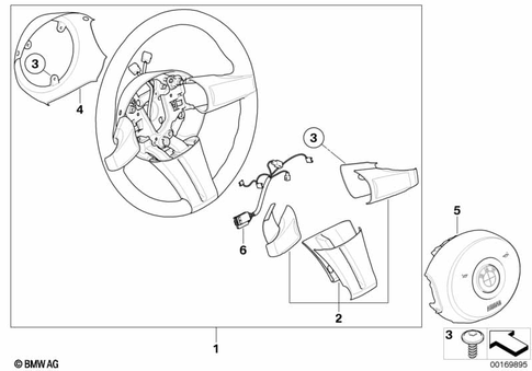 Diagram 2