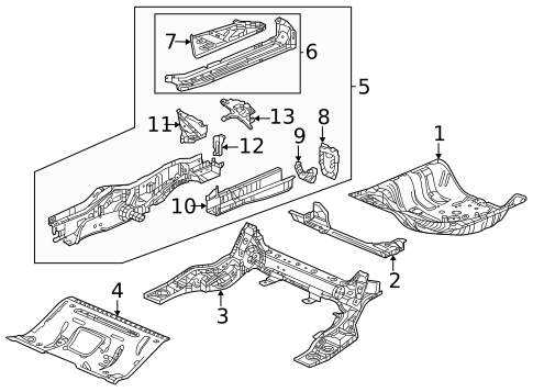 Diagram 6