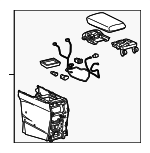 589100E23020 - Body: Console Body for Lexus: RX350 Image