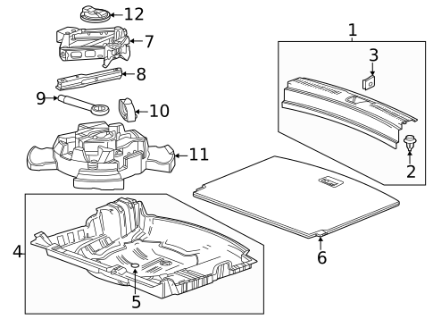 Diagram 3