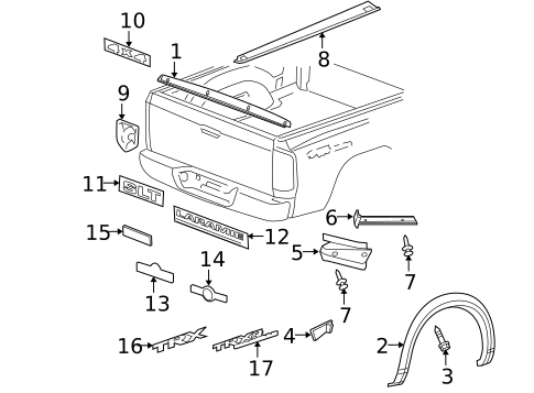 Diagram 2