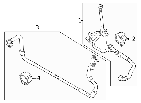 Diagram 3
