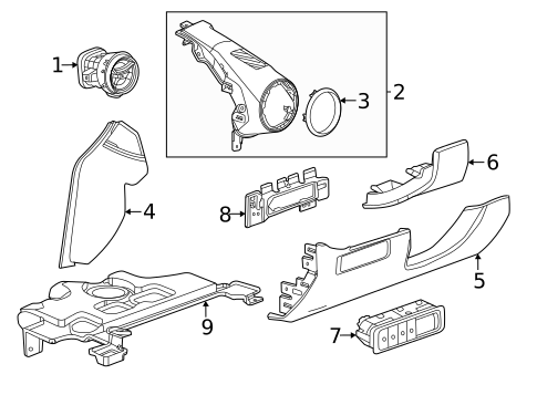 Diagram 18