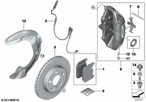 Diagram 1