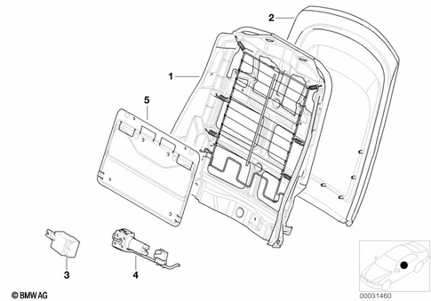 Diagram 6
