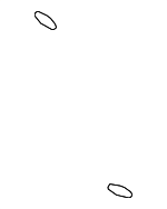 90012301820 - : Turbocharger Oil Line Gasket for Porsche: Cayenne Image