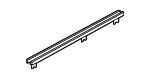 731551W300 - : Side Rail for Nissan Image