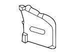 96720GI190GEG - Steering: Switch for Hyundai Image