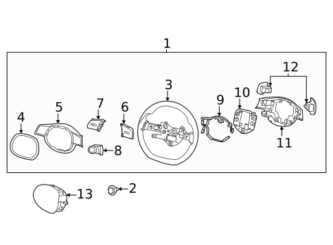 Diagram 24