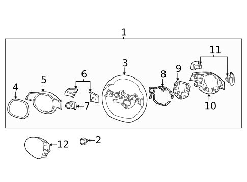 Diagram 27