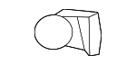 96730GI000NNB - Steering: Switch for Hyundai Image