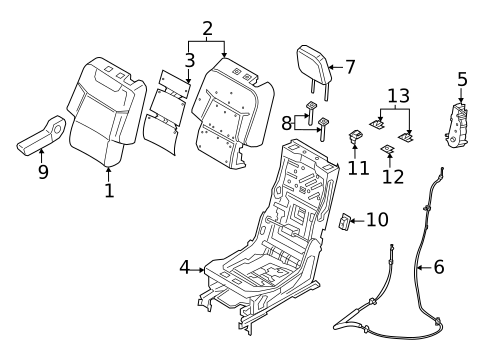 Diagram 9