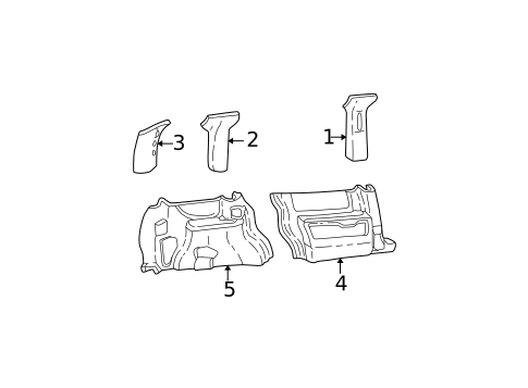 Diagram 10