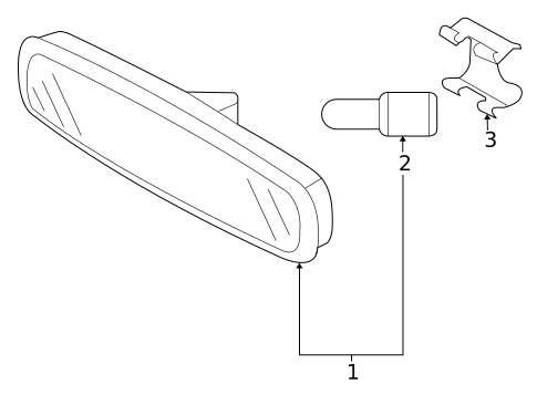 Diagram 5