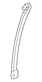 6740752150 - Body: Division Bar for Scion: xD Image