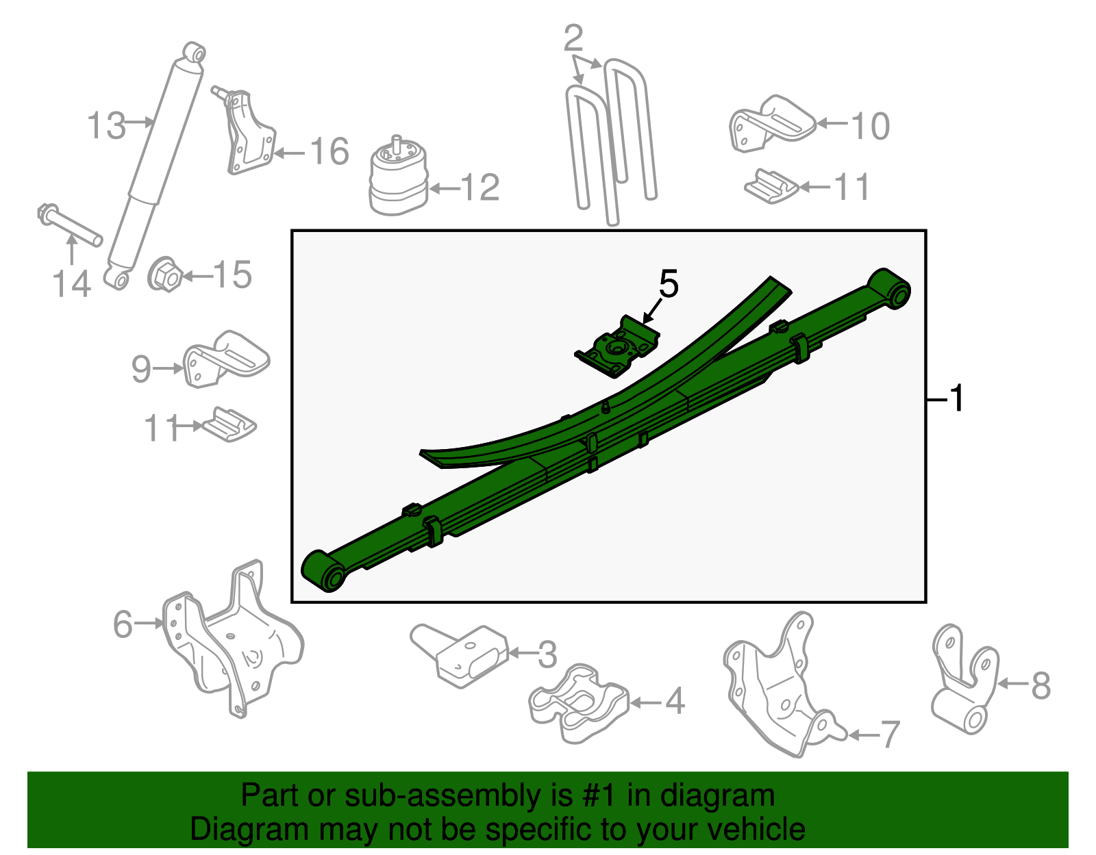 SAページ 11285_1_600x600_crop_center.