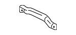 739405M010 - Body: Assist Strap for Nissan Image