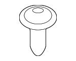 7147246086 - Body: Housing Bolt for BMW Image