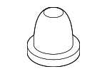 46637691016 - Body: Controller Coupling for BMW Image