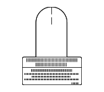 71216949923 - Body: Air Bag Label for BMW: 228i, 228i xDrive, 230i, 230i xDrive, 320i, 320i xDrive, 328d, 328d xDrive, 328i, 328i GT xDrive, 328i xDrive, 330e, 330i, 330i GT xDrive, 330i xDrive, 335i, 335i GT xDrive, 335i xDrive, 340i, 340i GT xDrive, 340i xDrive, 428i, 428i Gran Coupe, 428i xDrive, 428i xDrive Gran Coupe, 430i, 430i Gran Coupe, 430i xDrive, 430i xDrive Gran Coupe, 435i, 435i Gran Coupe, 435i xDrive, 435i xDrive Gran Coupe, 440i, 440i Gran Coupe, 440i xDrive, 440i xDrive Gran Coupe, 528i, 528i xDrive, 530e, 530e xDrive, 530i, 530i xDrive, 535d, 535d xDrive, 535i, 535i GT, 535i GT xDrive, 535i xDrive, 540d xDrive, 540i, 540i xDrive, 550e xDrive, 550i, 550i GT, 550i GT xDrive, 550i xDrive, 640i, 640i Gran Coupe, 640i xDrive, 640i xDrive Gran Coupe, 640i xDrive Gran Turismo, 650i, 650i Gran Coupe, 650i xDrive, 650i xDrive Gran Coupe, 740e xDrive, 740i, 740i xDrive, 740Ld xDrive, 740Li, 740Li xDrive, 745e xDrive, 750e xDrive, 750i, 750i xDrive, 750Li, 750Li xDrive, 760i xDrive, 760Li, 840i Gran Coupe, 840i xDrive Gran Coupe, ActiveHybrid 3, ActiveHybrid 5, ActiveHybrid 7, i3, i3s, i4, i5, i7, i8, iX, M2, M235i, M235i xDrive, M240i, M240i xDrive, M3, M340i, M340i xDrive, M4, M440i, M440i xDrive, M5, M550i xDrive, M6, M6 Gran Coupe, M760i xDrive, M8 Gran Coupe, M850i xDrive Gran Coupe, X1, X2, X3, X4, X5, X6, X7, Z4 Image