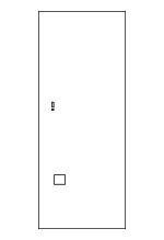 7149384060 - Body: Air Bag Label for BMW: 228i, 228i xDrive, 230i, 230i xDrive, 640i Gran Coupe, 640i xDrive Gran Coupe, 650i Gran Coupe, 650i xDrive Gran Coupe, 740e xDrive, 740i, 740i xDrive, 750i, 750i xDrive, i3, i3s, i8, M2, M235i, M235i xDrive, M240i, M240i xDrive, M6 Gran Coupe, M760i xDrive, X1, X3, X4, X6, Z4 Image