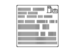 71228877627 - Body: Fuel Label for BMW: 228i, 228i xDrive, 230i, 230i xDrive, 320i, 320i xDrive, 328i, 328i GT xDrive, 328i xDrive, 330e, 330e xDrive, 330i, 330i GT xDrive, 330i xDrive, 335i GT xDrive, 340i, 340i GT xDrive, 340i xDrive, 428i, 428i Gran Coupe, 428i xDrive, 428i xDrive Gran Coupe, 430i, 430i Gran Coupe, 430i xDrive, 430i xDrive Gran Coupe, 435i, 435i Gran Coupe, 435i xDrive, 435i xDrive Gran Coupe, 440i, 440i Gran Coupe, 440i xDrive, 440i xDrive Gran Coupe, 528i, 528i xDrive, 530e, 530e xDrive, 530i, 530i xDrive, 535d, 535d xDrive, 535i, 535i GT, 535i GT xDrive, 535i xDrive, 540d xDrive, 540i, 540i xDrive, 550e xDrive, 550i, 550i GT, 550i GT xDrive, 550i xDrive, 640i, 640i Gran Coupe, 640i xDrive, 640i xDrive Gran Coupe, 640i xDrive Gran Turismo, 650i, 650i Gran Coupe, 650i xDrive, 650i xDrive Gran Coupe, 740e xDrive, 740i, 740i xDrive, 745e xDrive, 750i, 750i xDrive, 840i, 840i Gran Coupe, 840i xDrive, 840i xDrive Gran Coupe, ActiveHybrid 5, i3, i3s, M235i, M235i xDrive, M240i, M240i xDrive, M3, M340i, M340i xDrive, M440i, M440i Gran Coupe, M440i xDrive, M440i xDrive Gran Coupe, M5, M550i xDrive, M760i xDrive, M8, M8 Gran Coupe, M850i xDrive, M850i xDrive Gran Coupe, X1, X2, X3, X4, X5, X6, X7, XM, Z4 Image