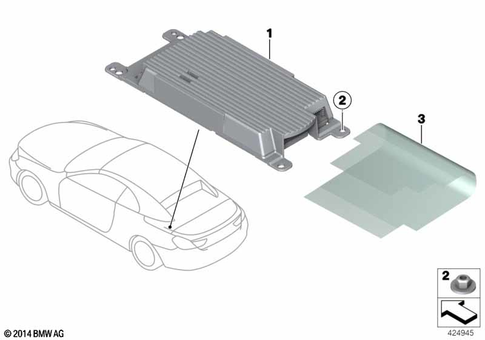 Diagram 7