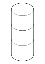 GJ6E34380B - : Mount for Mazda: 6 Image