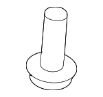 1140306166K - Engine: Oil Outlet Tube Bolt for Genesis: Electrified G80, Electrified GV70, G70, G80, G90, GV70, GV80, GV80 Coupe | Hyundai: Accent, Elantra, Elantra GT, Elantra N, Genesis Coupe, Ioniq, Kona, Palisade, Santa Cruz, Santa Fe, Santa Fe Sport, Santa Fe XL, Sonata, Tucson, Veloster Image