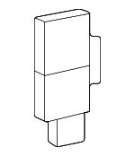955D0N9000 - : Control Module for Hyundai Image